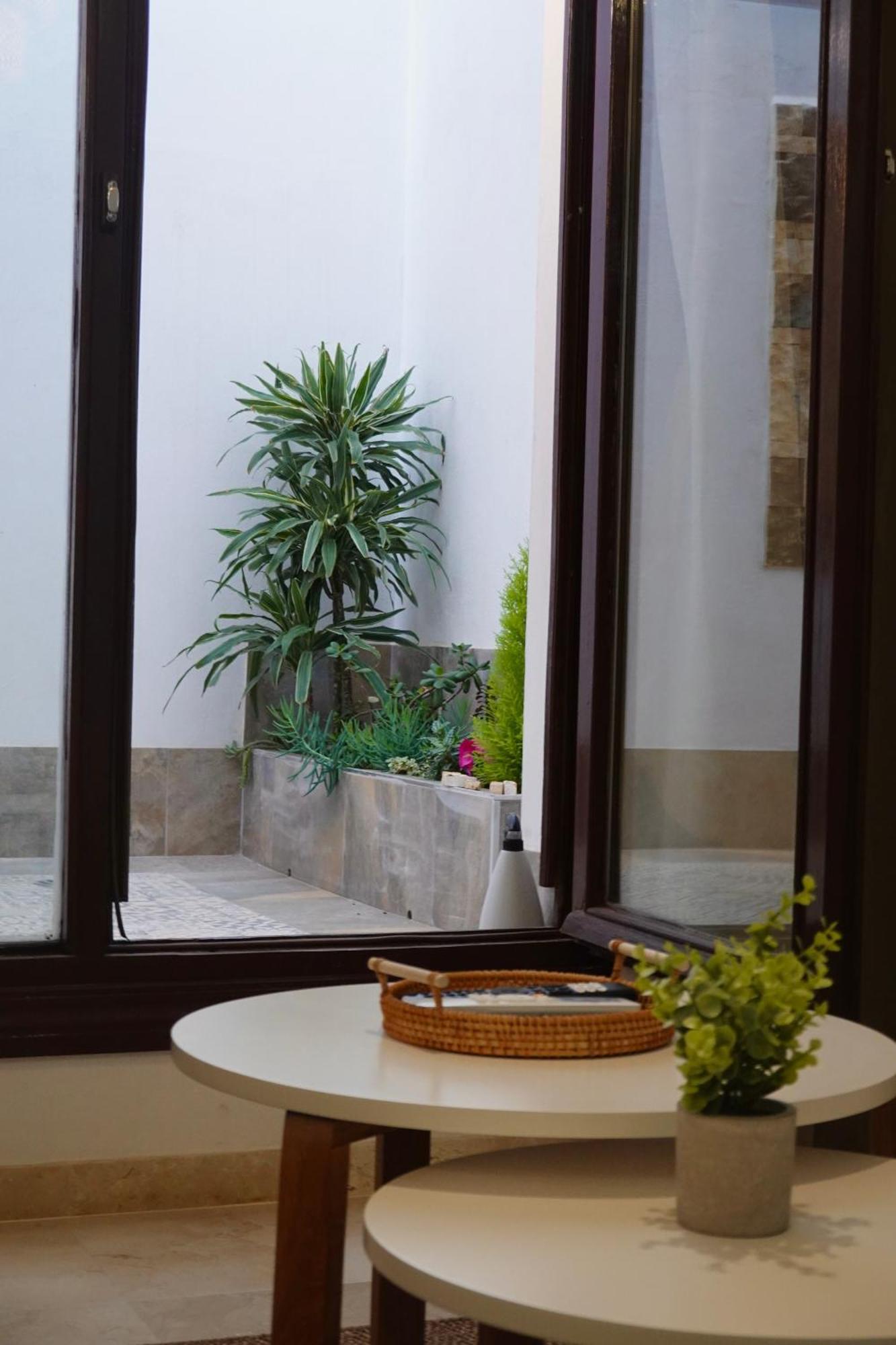 Apartamento Aromaz เฮเรซ เด ลาฟรอนเตรา ภายนอก รูปภาพ